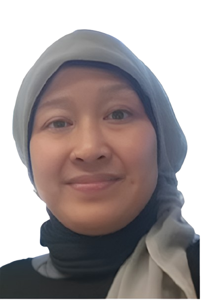 Dr. Eng. Beta Paramita